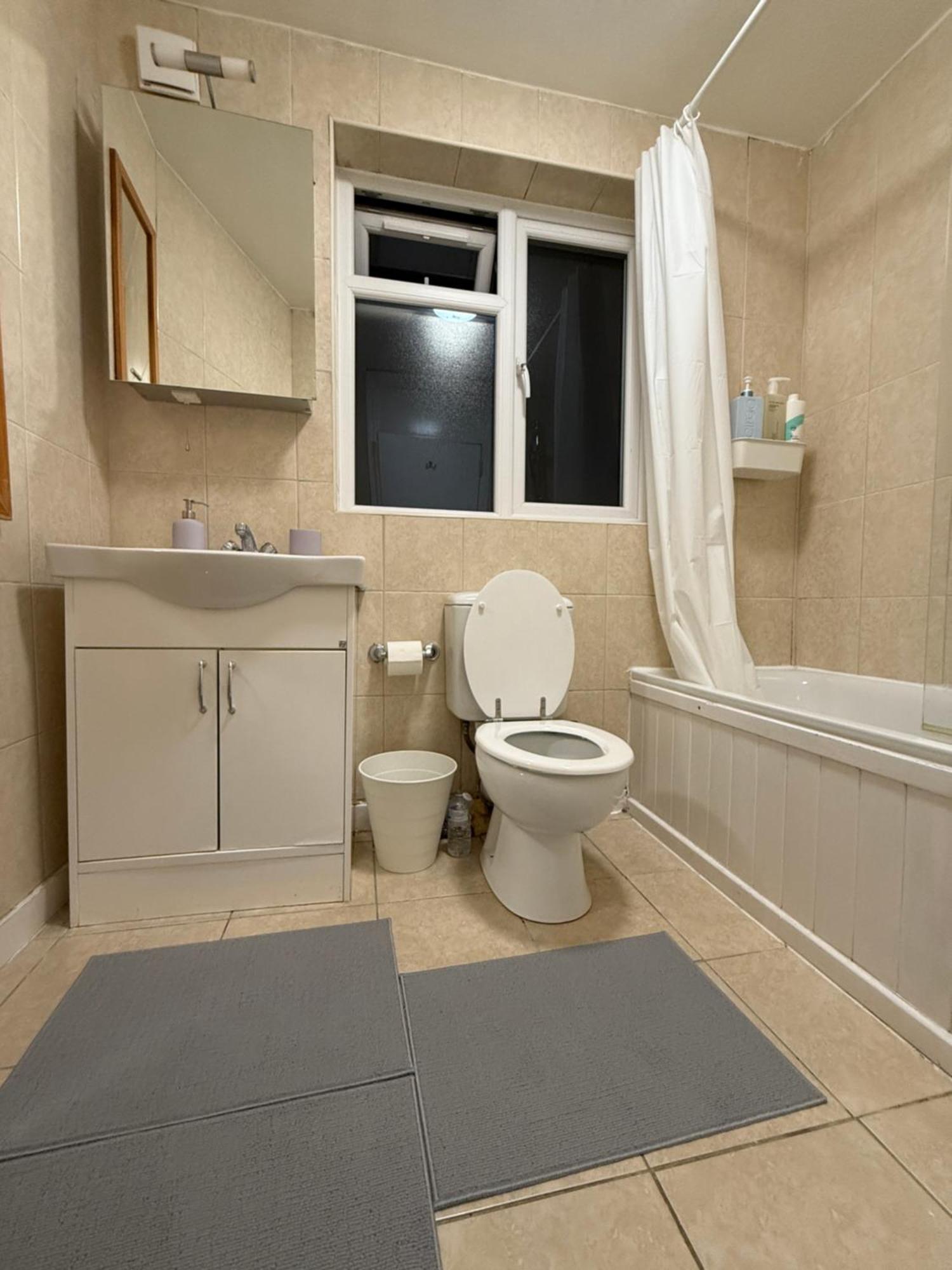 Séjour chez l'habitant Compact And Friendly Price *